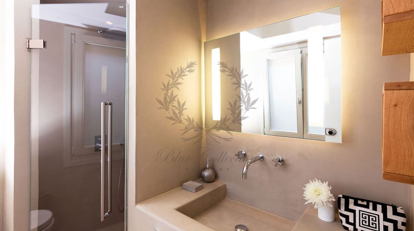 Mykonos_Luxury_Villas_new_KRC-1-3