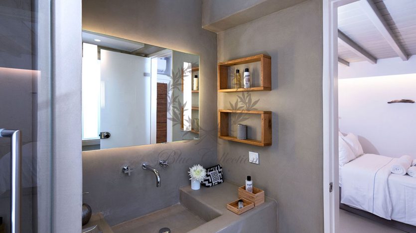 Mykonos_Luxury_Villas_new_KRC-1-4