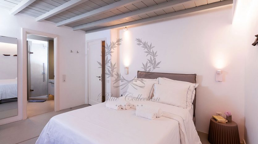 Mykonos_Luxury_Villas_new_KRC-1-(5)