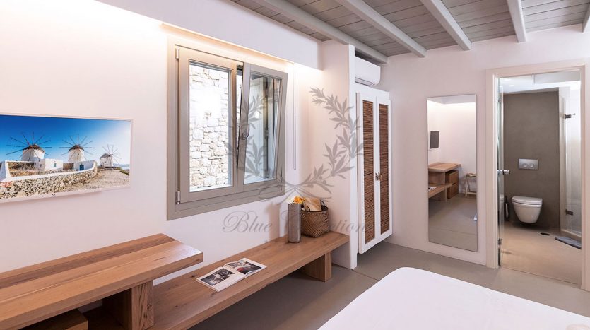 Mykonos_Luxury_Villas_new_KRC-1-(6)