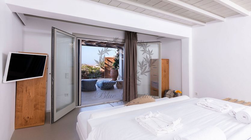 Mykonos_Luxury_Villas_new_KRC-1-7