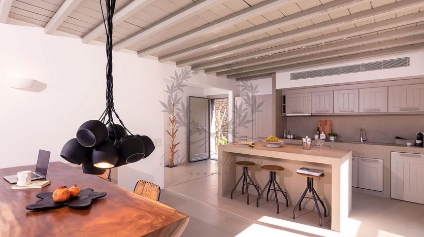 Mykonos_Luxury_Villas_new_KRC-1-8