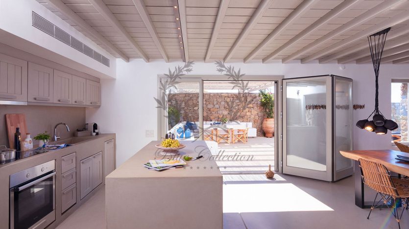 Mykonos_Luxury_Villas_new_KRC-1-9
