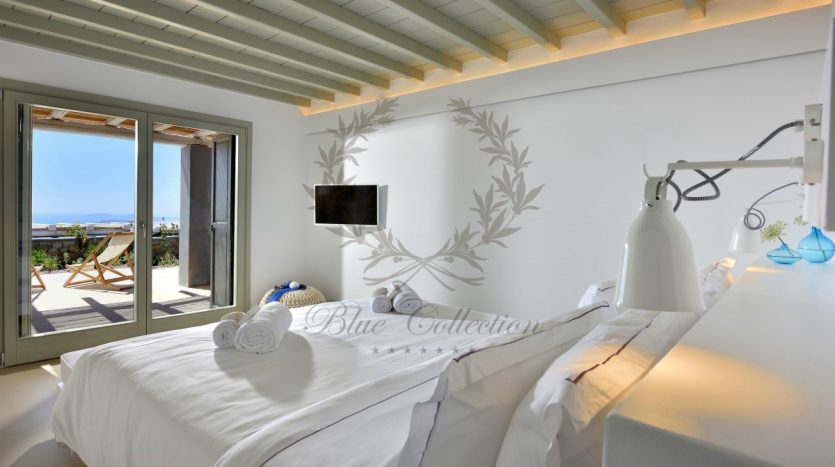 Mykonos_Villa_Rentals_Blue_Collection_Greece_KRC1 (1)