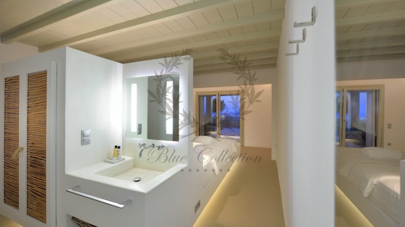 Mykonos_Villa_Rentals_Blue_Collection_Greece_KRC1 (10)