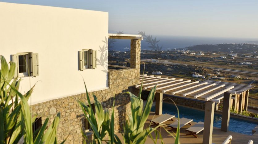 Mykonos_Villa_Rentals_Blue_Collection_Greece_KRC1 (14)