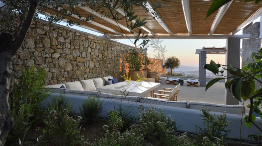 Mykonos_Villa_Rentals_Blue_Collection_Greece_KRC1 (17)
