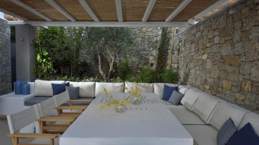 Mykonos_Villa_Rentals_Blue_Collection_Greece_KRC1 (18)