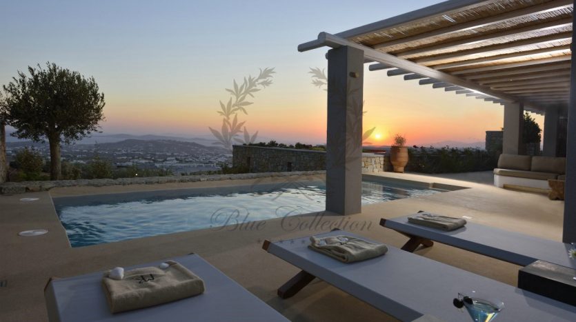 Mykonos_Villa_Rentals_Blue_Collection_Greece_KRC1 (19)