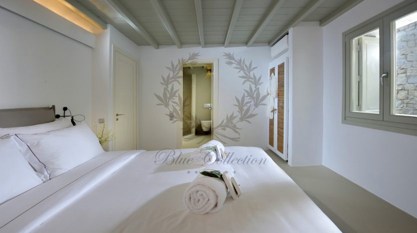 Mykonos_Villa_Rentals_Blue_Collection_Greece_KRC1 (2)