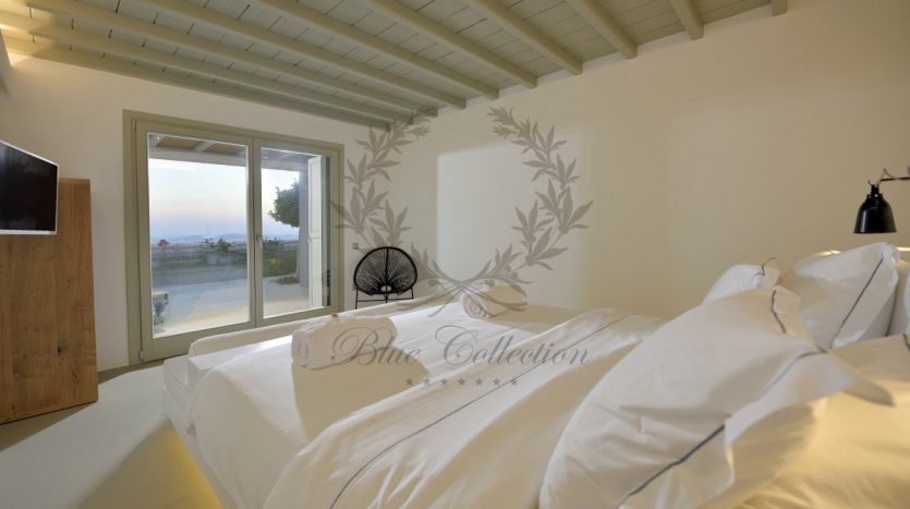 Mykonos_Villa_Rentals_Blue_Collection_Greece_KRC1 (20)