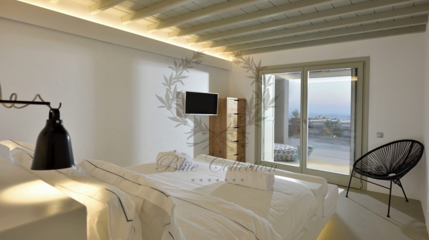 Mykonos_Villa_Rentals_Blue_Collection_Greece_KRC1 (21)