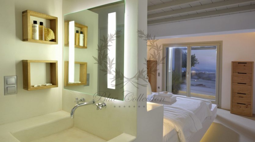 Mykonos_Villa_Rentals_Blue_Collection_Greece_KRC1 (23)