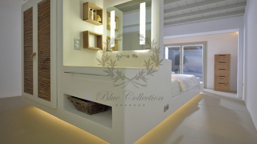 Mykonos_Villa_Rentals_Blue_Collection_Greece_KRC1 (24)