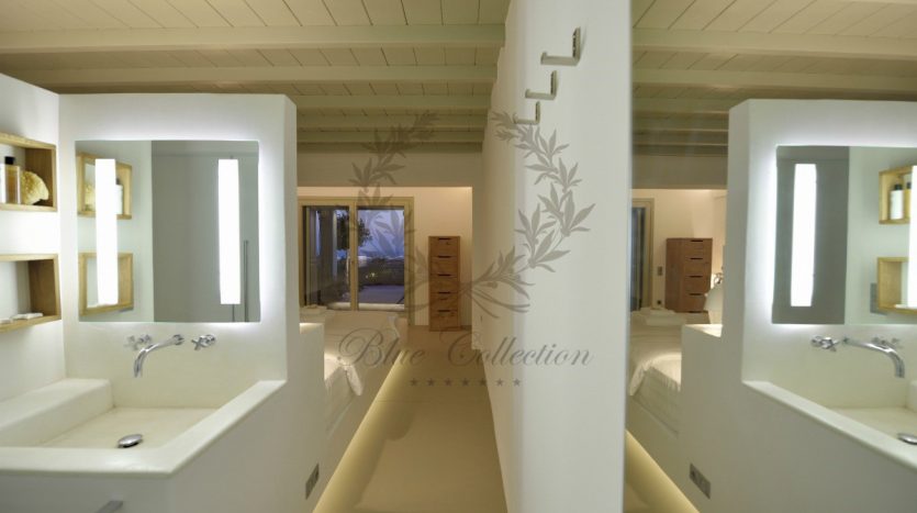 Mykonos_Villa_Rentals_Blue_Collection_Greece_KRC1 (25)