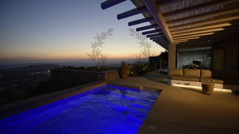 Mykonos_Villa_Rentals_Blue_Collection_Greece_KRC1 (26)