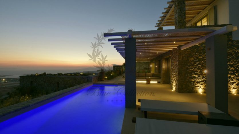 Mykonos_Villa_Rentals_Blue_Collection_Greece_KRC1 (27)