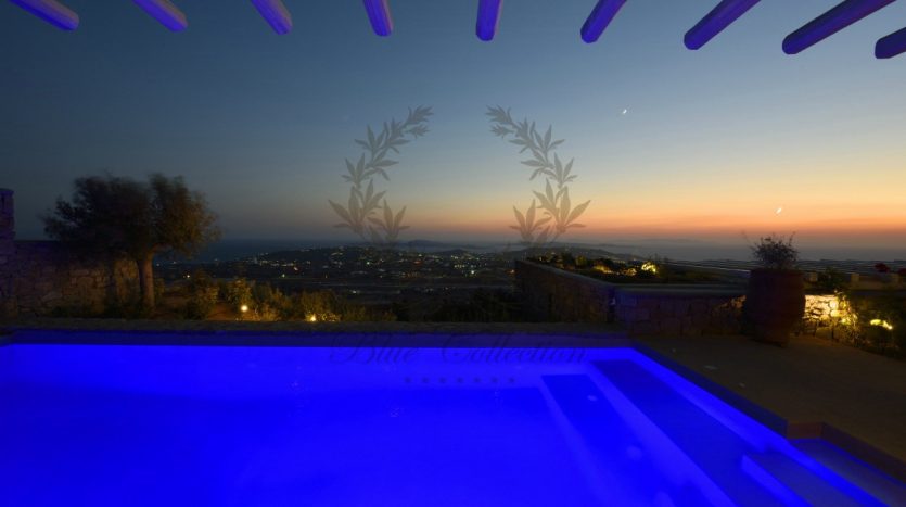 Mykonos_Villa_Rentals_Blue_Collection_Greece_KRC1 (28)