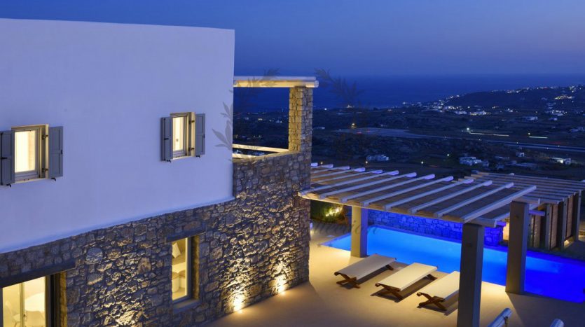 Mykonos_Villa_Rentals_Blue_Collection_Greece_KRC1 (29)
