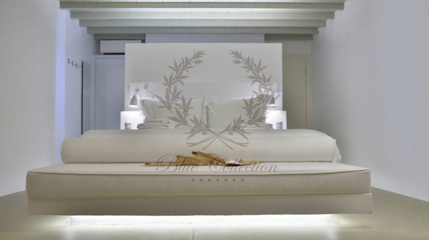 Mykonos_Villa_Rentals_Blue_Collection_Greece_KRC1 (31)