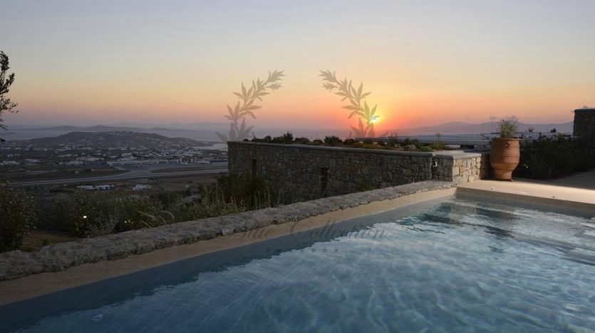 Mykonos_Villa_Rentals_Blue_Collection_Greece_KRC1 (32)