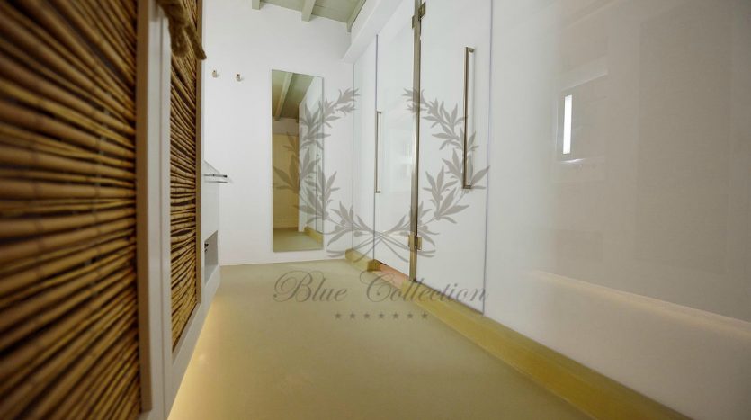 Mykonos_Villa_Rentals_Blue_Collection_Greece_KRC1 (34)