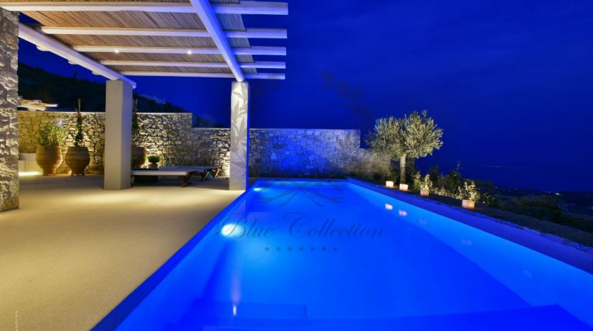 Mykonos_Villa_Rentals_Blue_Collection_Greece_KRC1 (4)