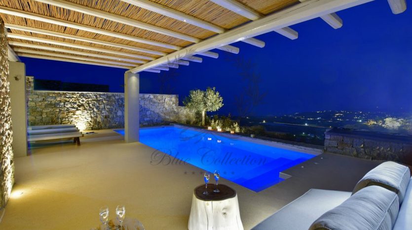 Mykonos_Villa_Rentals_Blue_Collection_Greece_KRC1 (5)