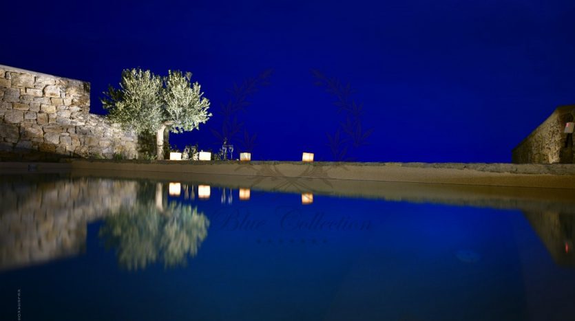 Mykonos_Villa_Rentals_Blue_Collection_Greece_KRC1 (6)