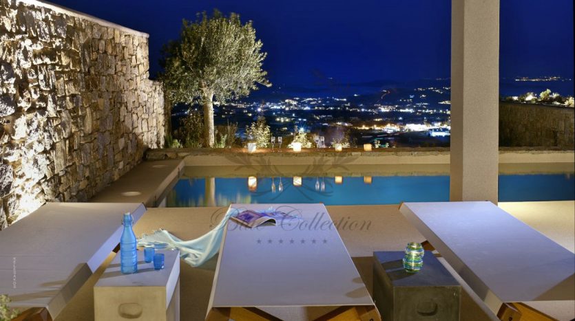 Mykonos_Villa_Rentals_Blue_Collection_Greece_KRC1 (7)