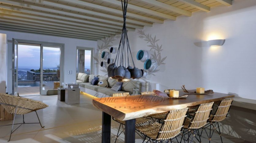 Mykonos_Villa_Rentals_Blue_Collection_Greece_KRC1 (8)