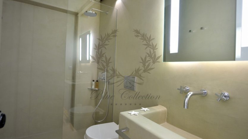 Mykonos_Villa_Rentals_Blue_Collection_Greece_KRC1 (9)