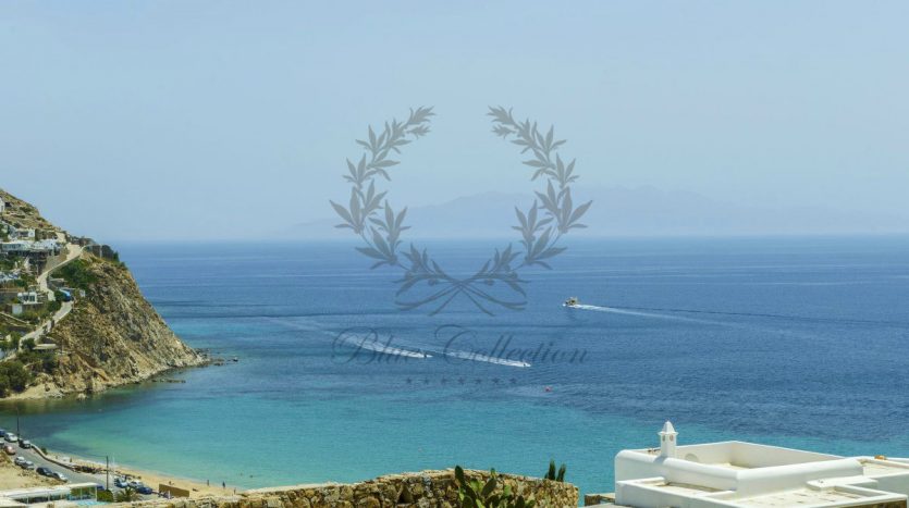 Mykonos_Villa_for_Rent_Blue_Collection_Greece_ELB4