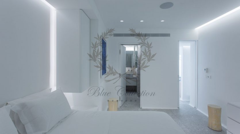 Private_Villa_in_Mykonos_Greece_for_Rent_Blue_Collection_MTL2 (26)