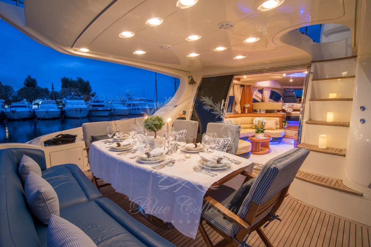 Luxury_Yacht_for_Charter_Mykonos_Greece_Almaz_15
