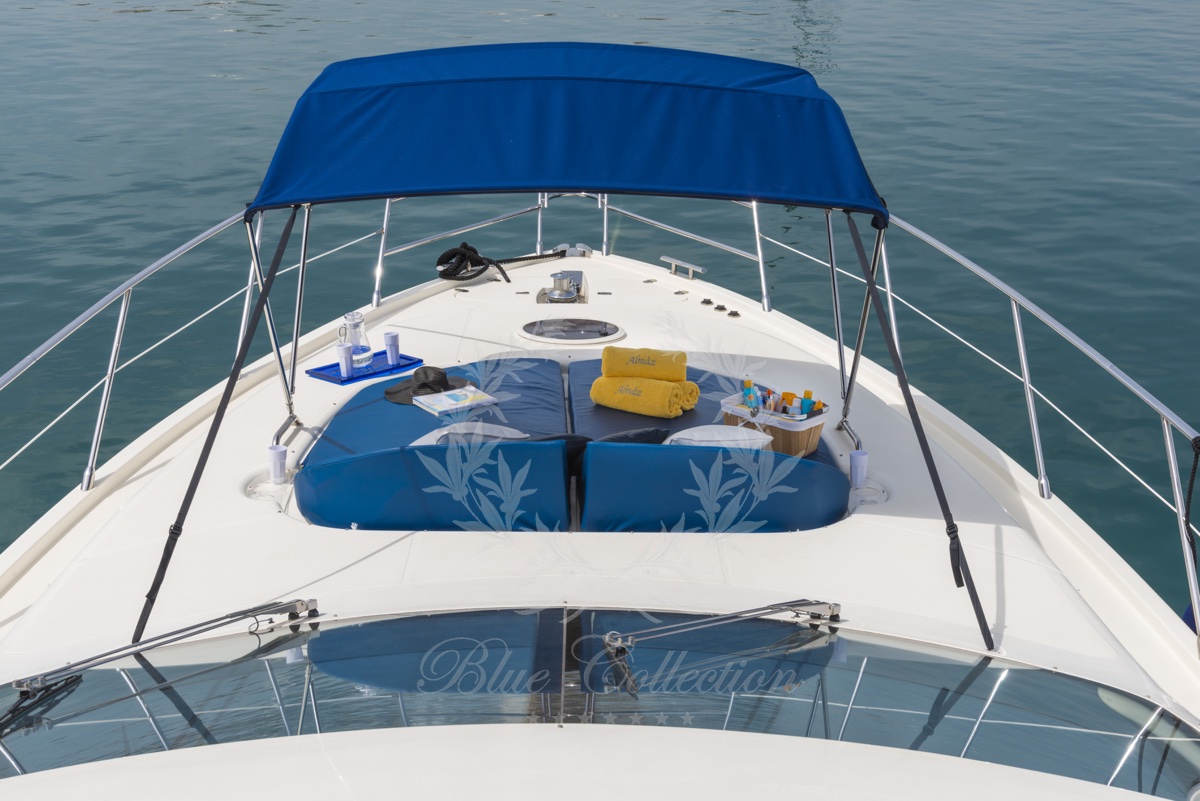 Luxury_Yacht_for_Charter_Mykonos_Greece_Almaz_25