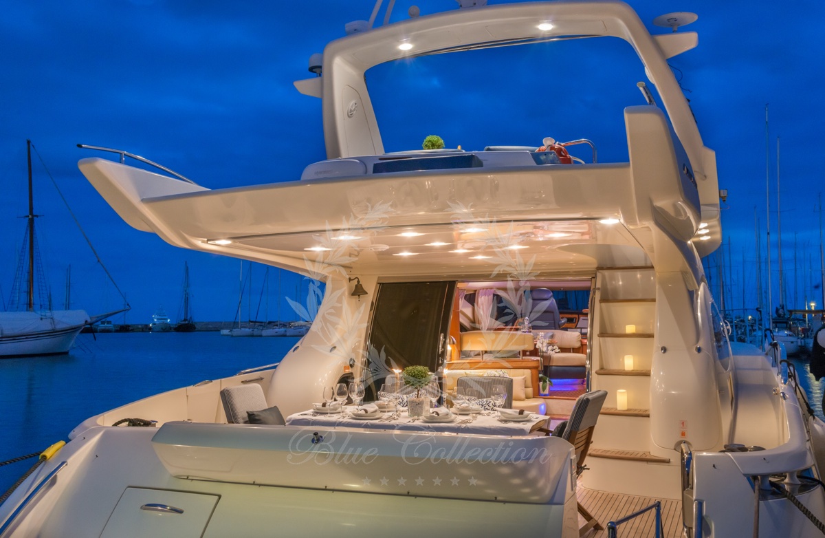 Luxury_Yacht_for_Charter_Mykonos_Greece_Almaz_4
