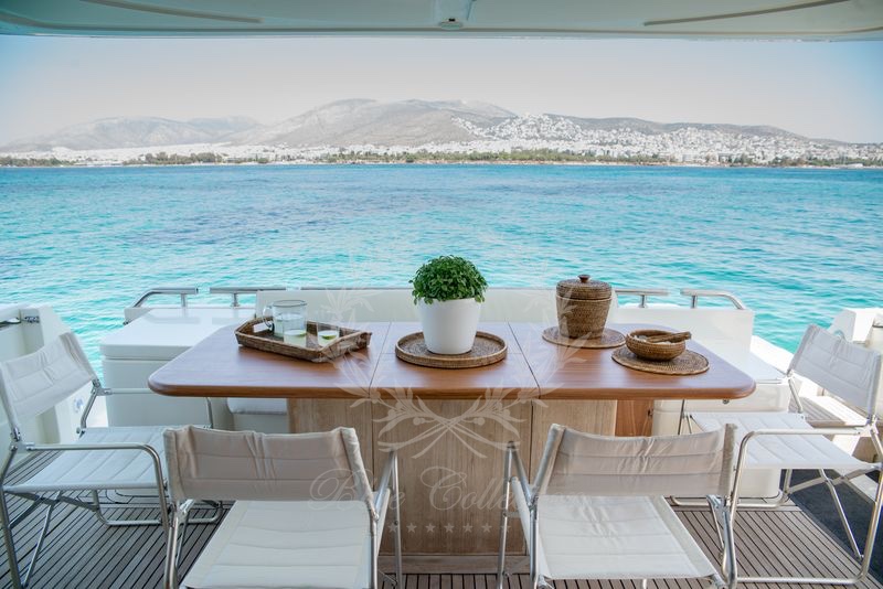 Luxury_Yacht_for_Charter_Mykonos_Greece_Ananas_2