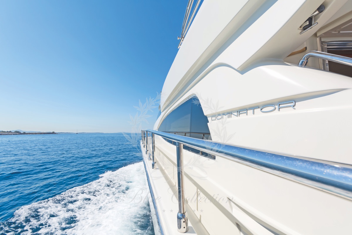 Luxury_Yacht_for_Charter_Mykonos_Greece_Beluga_6