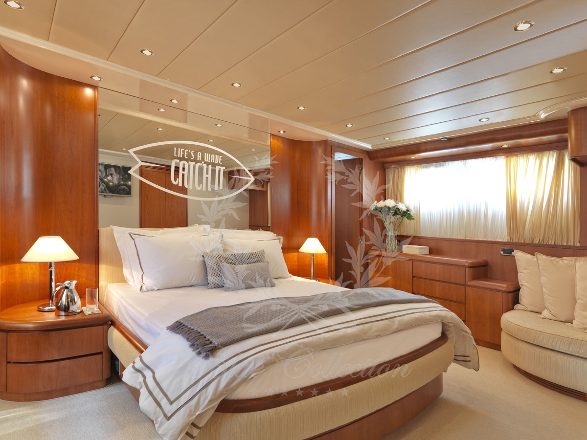 Luxury_Yacht_for_Charter_Mykonos_Greece_Maritina8