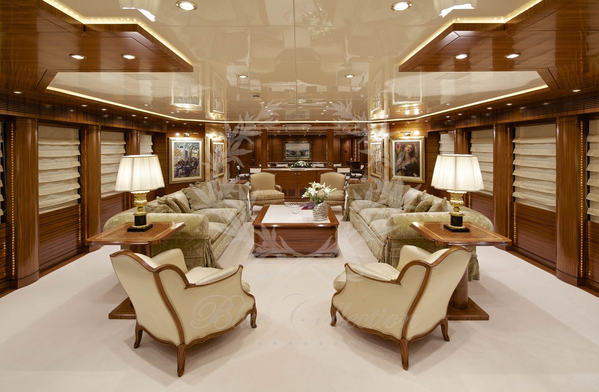 Luxury_Yacht_for_Charter_Mykonos_Greece_Oceanos_1