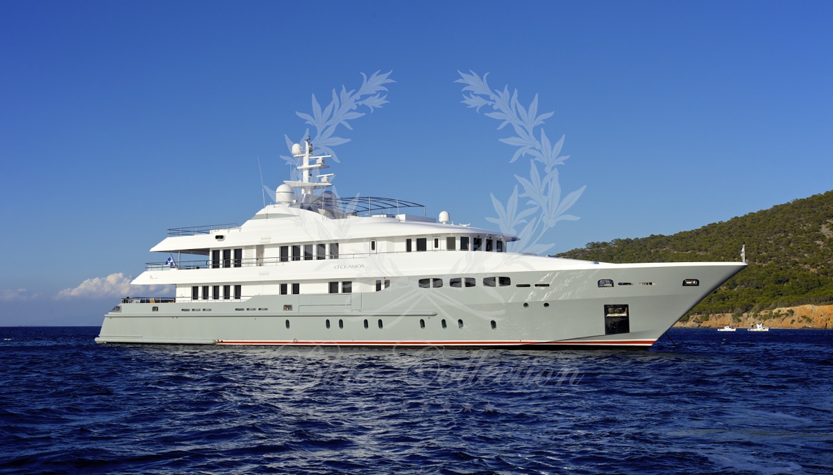 Luxury_Yacht_for_Charter_Mykonos_Greece_Oceanos_30