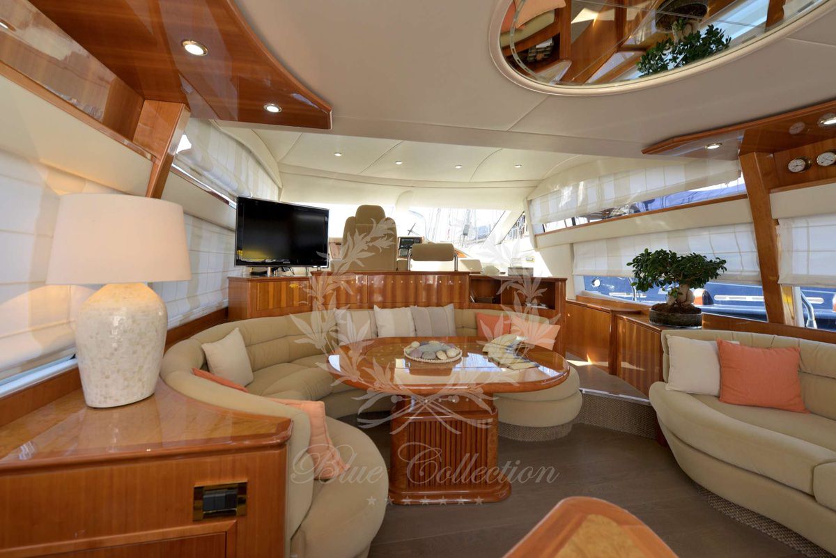 Luxury_Yacht_for_Charter_Mykonos_Greece_Poseidon_13