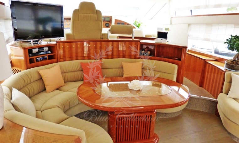 Luxury_Yacht_for_Charter_Mykonos_Greece_Poseidon_15