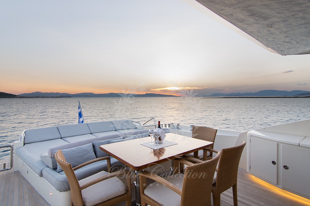 Luxury_Yacht_for_Charter_Mykonos_Greece_Sun_Anemos_22