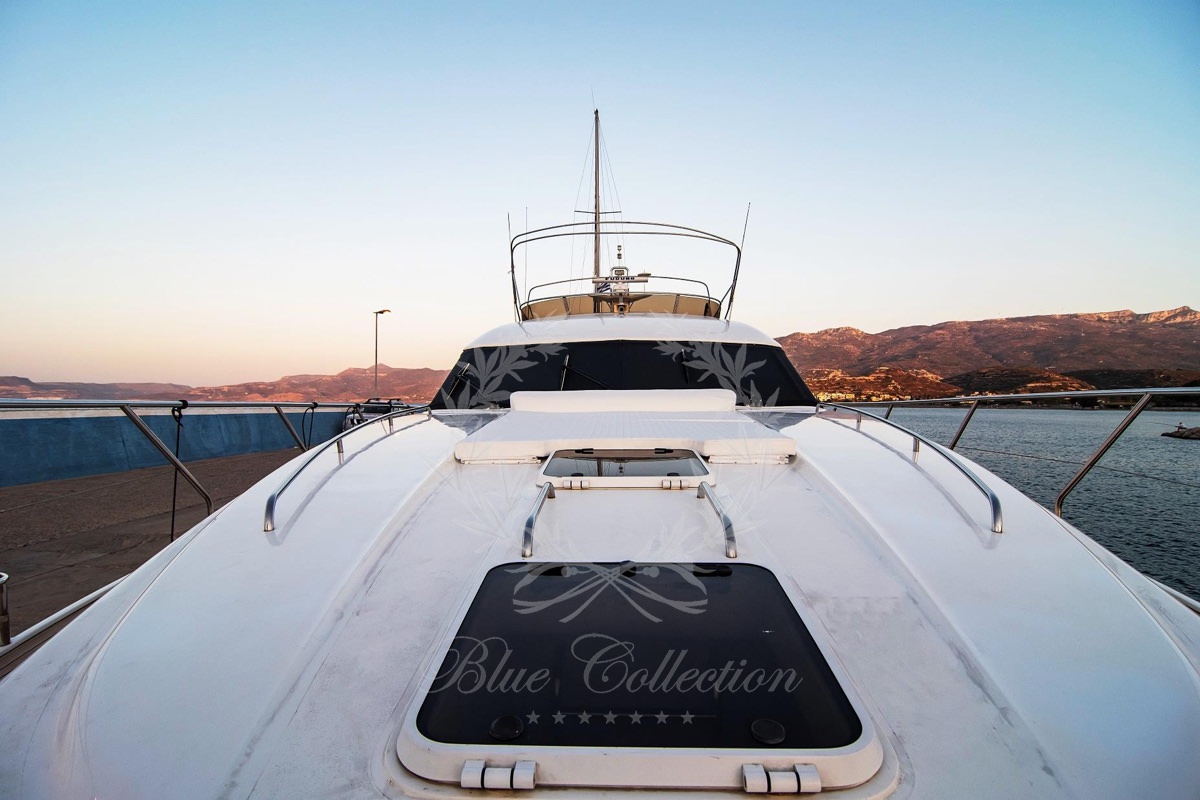 Luxury_Yacht_for_Charter_Mykonos_Greece_Venali_16