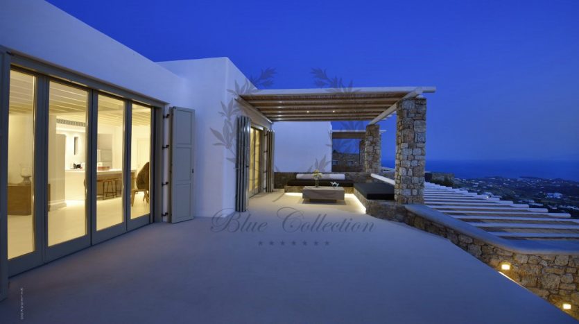 Mykonos_Luxury_Villas_Blue_Collection_Greece_KRC5