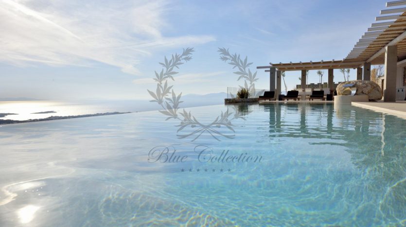 Mykonos_Luxury_Villas_Blue_Collection_Greece_KRC5