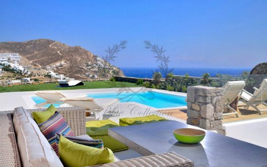 Blue_Collection_Mykonos_Greece_Luxury_Villas_ELD2 (19)