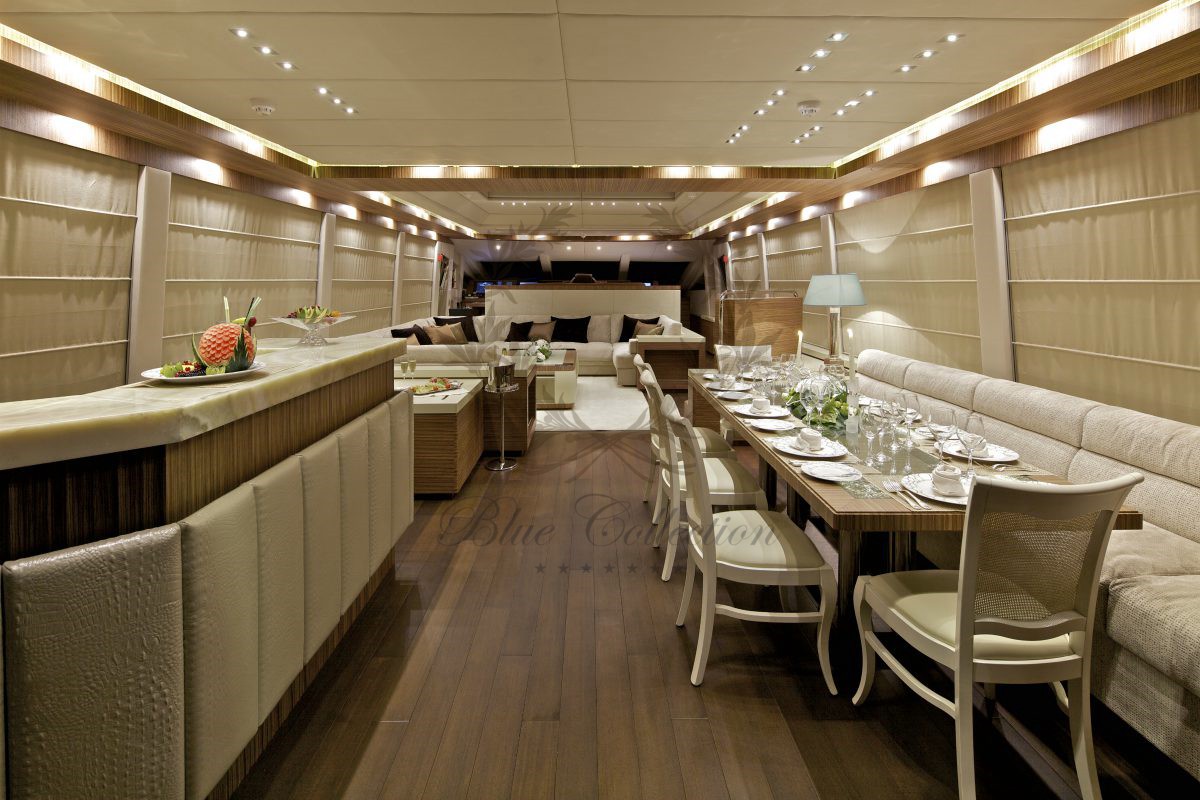 Luxury_Yacht_Charters_Blue_Yachting_Greece_OPATI (10)
